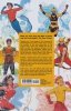 WORLDS FINEST TEEN TITANS HC [9781779525147]